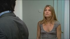 Episodio 19 - Insoliti sospetti