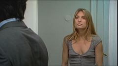 Episodio 19 - Insoliti sospetti