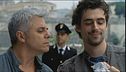 Episodio 20 - Morto che cammina