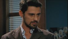 Episodio 21 - La vita in gioco