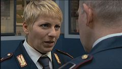 Episodio 21 - La vita in gioco