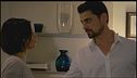 Episodio 22 - Un'altra opportunità