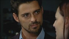 Episodio 24 - Il sesso debole