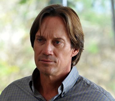 6 passi nel giallo - Vite in ostaggio