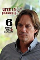 6 passi nel giallo - Vite in ostaggio