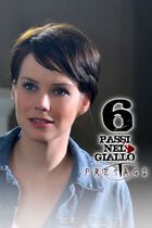 6 passi nel giallo - Presagi