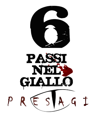 6 passi nel giallo - Presagi - Film Mediaset Infinity