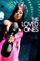 The loved ones