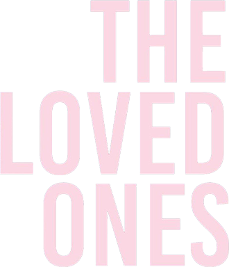 The loved ones - Film Mediaset Infinity