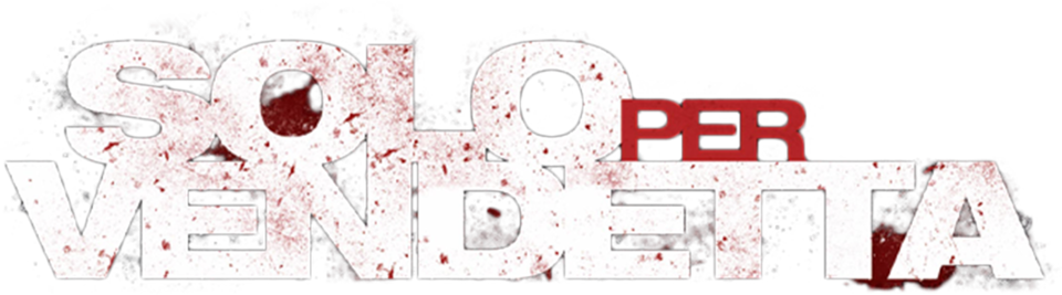 Solo per vendetta - Film Mediaset Infinity