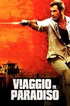 Viaggio in paradiso