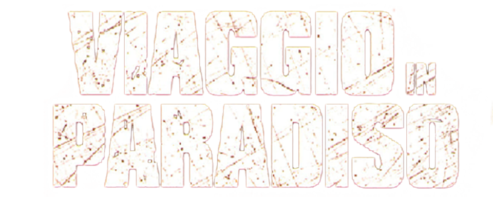 Viaggio in paradiso - Film Mediaset Infinity