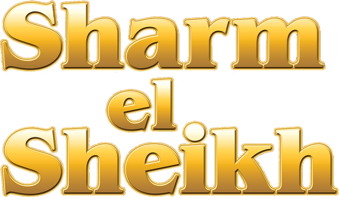 Sharm el Sheikh - Un'estate indimenticabile - Film Mediaset Infinity