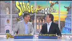 9 ottobre 2010