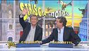 22 ottobre 2010