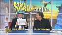 28 ottobre 2010