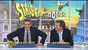 1 novembre 2010