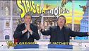 4 novembre 2010