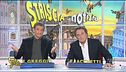5 novembre 2010