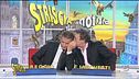 12 novembre 2010