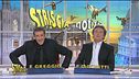 1 dicembre 2010