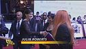 Red carpet