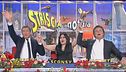 27 dicembre 2010