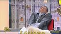 1 febbraio 2011