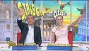 3 febbraio 2011
