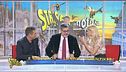 26 febbraio 2011