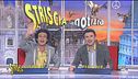 30 marzo 2011