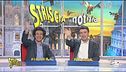31 marzo 2011