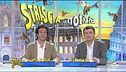 8 aprile 2011