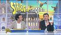 13 aprile 2011