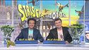 15 aprile 2011