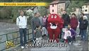 Il dopo alluvione