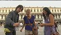 Indietro nel tempo