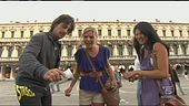 Indietro nel tempo