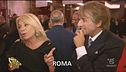 Tentazioni politiche