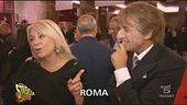 Tentazioni politiche