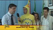 L'ascensore