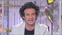30 aprile 2011