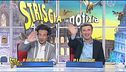 6 maggio 2011