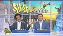 23 maggio  2011