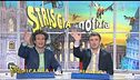 30 maggio 2011