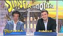 31 maggio 2011