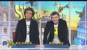 4 giugno 2011