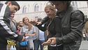 Street Magic