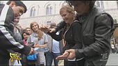 Street Magic