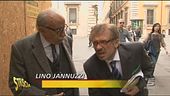 Troppa spazzatura